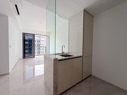 Tembusu Grand (D15), Condominium #520337621